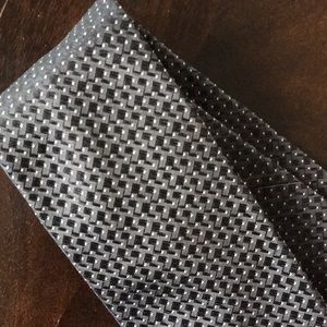 Mens Dolce & Gabbana Tie